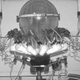 Illustration for article titled 9 Mysterious Mercury Arc Rectifiers